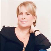 Doy clases particulares de Dercho civil para estudiantes de derecho